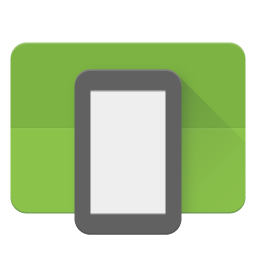 APKCombo Installer