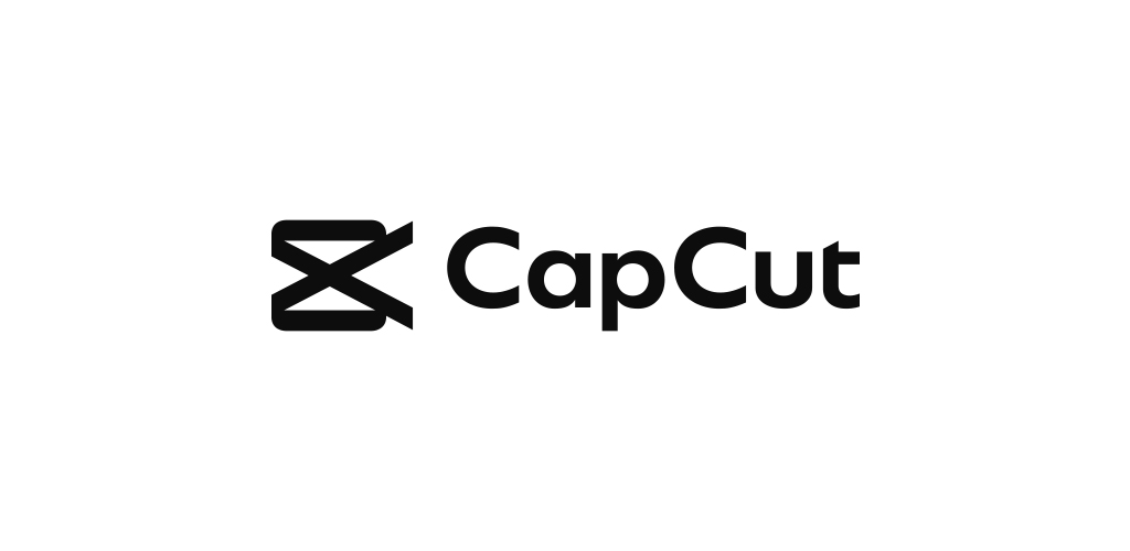 CapCut – Video Editor background