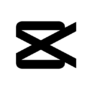 CapCut – Video Editor icon