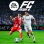 EA SPORTS FC™ Mobile Soccer icon