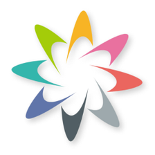 Daman Game APK Download for Android (Latest Version 2026) icon