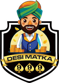DesiMatka999 APK for Android – Latest Version Download icon