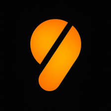 FT999 APK 1.1.0 for Android – download icon