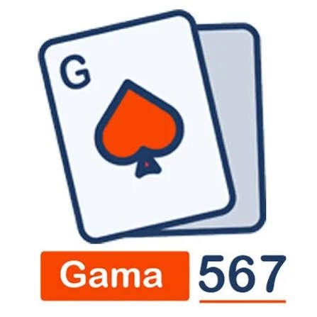 Gama567 Original Matka App for Android (Latest Version) icon