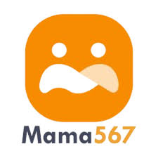 Mama 567 – Online Matka App for Android (Latest Version) icon