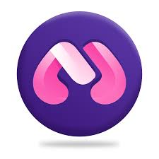 Matka Fun – Online App for Android (Latest Version 2026) icon