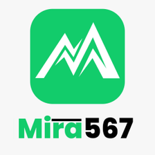 Mira 567 – Online Matka App for Android (Latest Version) icon