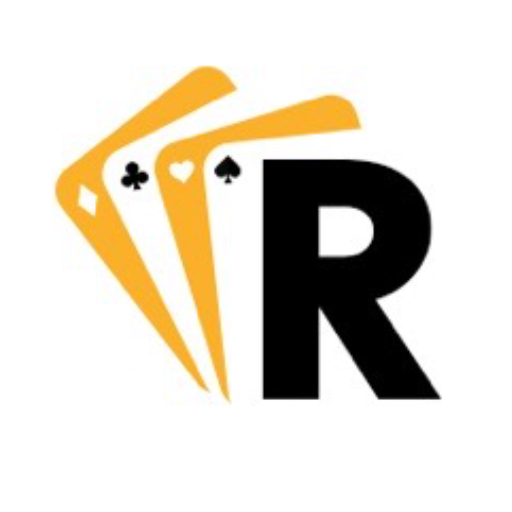 Rama567 APK 2.0.10 for Android – Download Latest Version icon