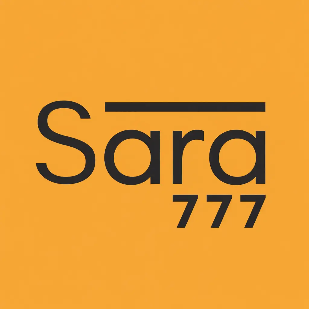 Sara777 APK 1.0 for Android – download icon
