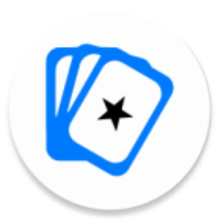 Tara567 Original Matka App for Android (Latest Version) icon