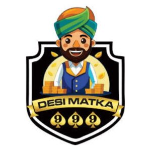 DesiMatka999 APK Download Latest Version for Android